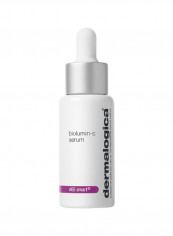 Age Smart Biolumin C Serum 30ml