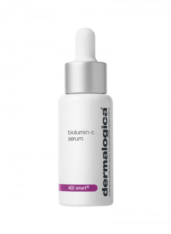 Age Smart Biolumin C Serum 30ml