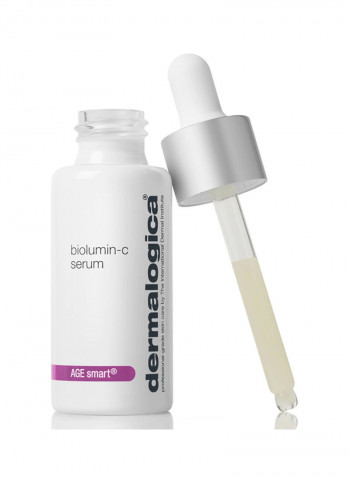 Age Smart Biolumin C Serum 30ml
