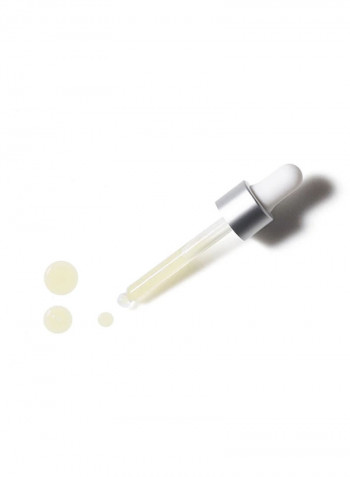 Age Smart Biolumin C Serum 30ml