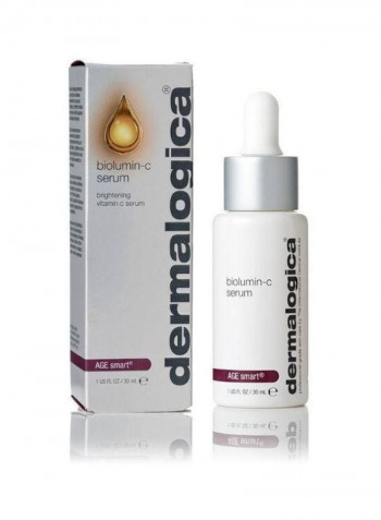 Age Smart Biolumin C Serum 30ml