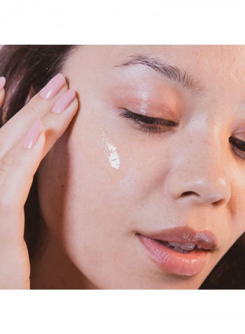 Age Smart Biolumin C Serum 30ml
