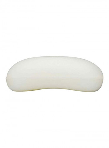 12-Piece Soap Set