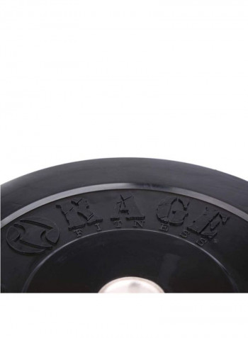 Olympic Bumper 720ounce