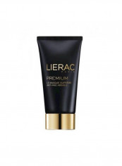 Premium The Supreme Mask Absolute Anti Aging 75ml reviews Premium The Supreme Mask Absolute Anti Aging 75ml