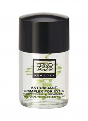 Antioxidant Complex For Eyes 0.5ounce reviews Antioxidant Complex For Eyes 0.5ounce