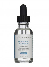 Retexturing Activator Replenishing Serum 30ml