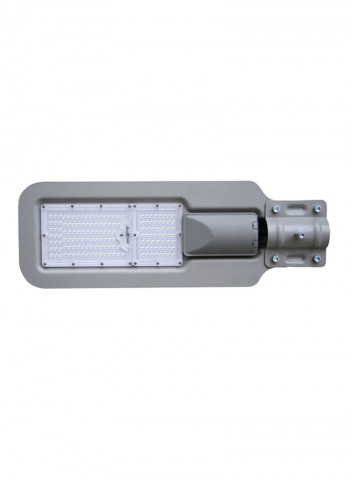 LED Street Light 200W White 89Centimeters