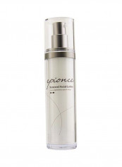 Renewal Facial Lotion 50ml