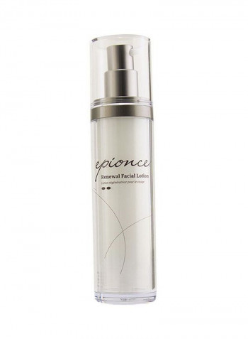 Renewal Facial Lotion 50ml