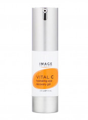 Vital C Hydrating Eye Recovery Gel 15ml reviews Vital C Hydrating Eye Recovery Gel 15ml