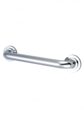 Trimscape Manhattan Decor Grab Bar Polished Chrome 32inch