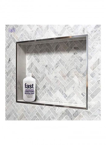 Fast Conditioner Revitalisant 33أوقية