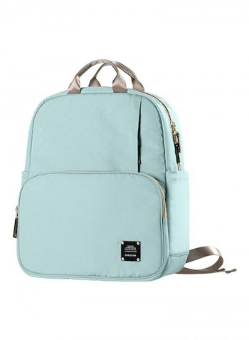 Large Capacity Diaper Bag