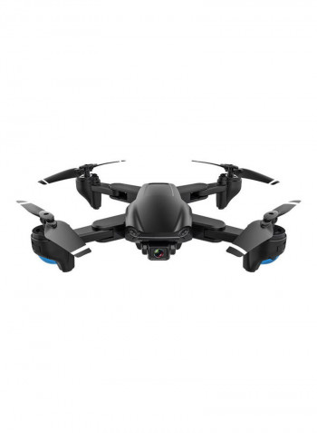Foldable RC Drone With Camera 4K Dual Camera 5G Wifi