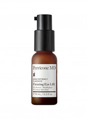 High Potency Classics - Firming Eye Lift 15ml reviews High Potency Classics - Firming Eye Lift 15ml