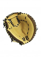 Prodigy Series Right Handed Throw Baseball Gloves - 32 inch