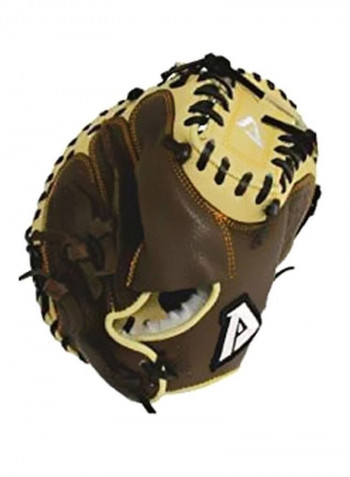Prodigy Series Right Handed Throw Baseball Gloves - 32 inch