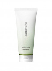 Treatment Enzyme Peeling Masque Mask 80ml reviews Treatment Enzyme Peeling Masque Mask 80ml