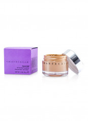 Future Skin Oil Free Gel Foundation - Hazel 30g/1oz
