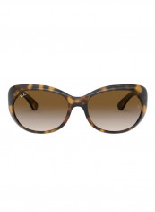 Women's Casual Butterfly Sunglasses - Lens Size: 59 mm reviews Women's Casual Butterfly Sunglasses - Lens Size: 59 mm