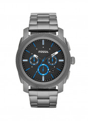 Men's Water Resistant Analog Watch FS4931 reviews Men's Water Resistant Analog Watch FS4931