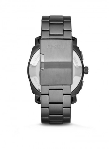 Men's Water Resistant Analog Watch FS4931