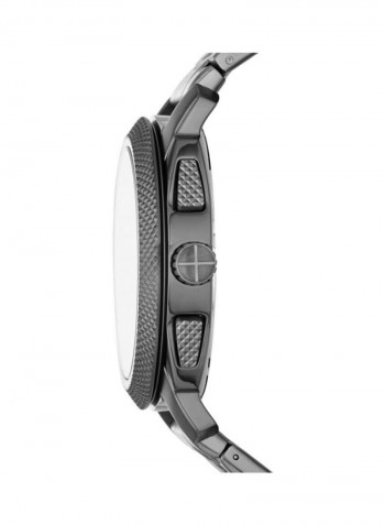 Men's Water Resistant Analog Watch FS4931