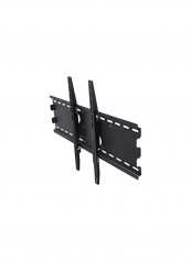 TV Wall Mount Bracket Black reviews TV Wall Mount Bracket Black