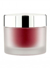 Visible Whitening Firm And Reflect Moisturizer White 50ml
