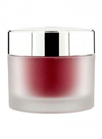 Visible Whitening Firm And Reflect Moisturizer White 50ml