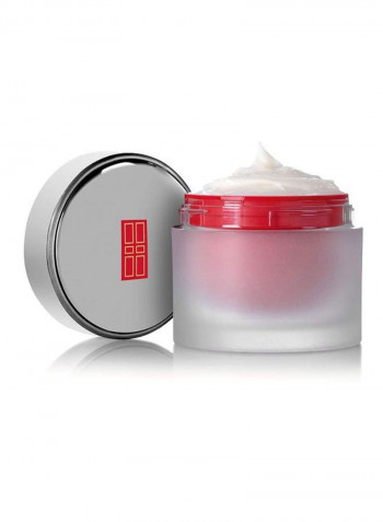 Visible Whitening Firm And Reflect Moisturizer White 50ml