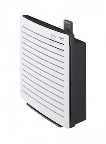 Air Purifier EPPZ30J240WH white