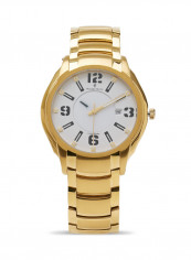 Men's Analog Watch M1321GW reviews Men's Analog Watch M1321GW