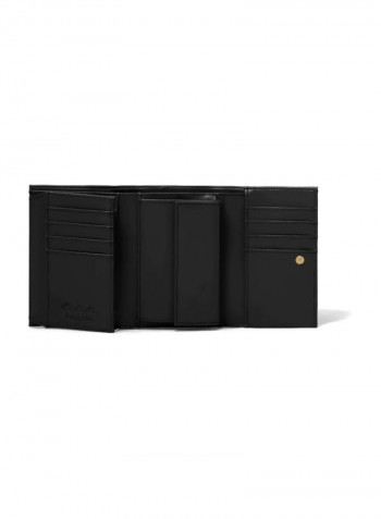 محفظة تيميني Gum/Nero