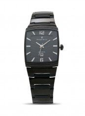 Women's Analog Watch M1324BB reviews Women's Analog Watch M1324BB