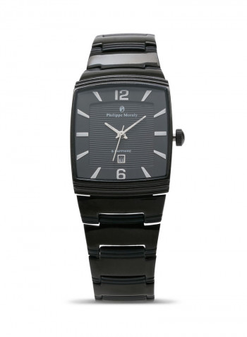 Women's Analog Watch M1324BB