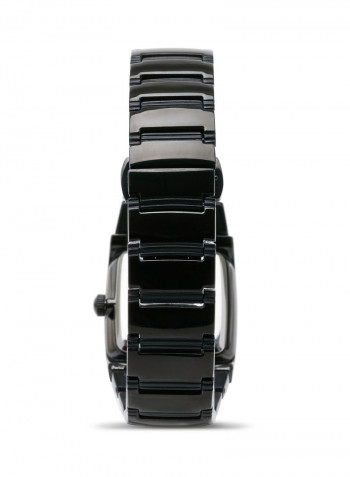 Women's Analog Watch M1324BB