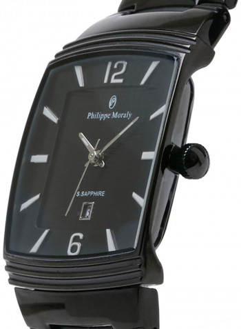 Women's Analog Watch M1324BB