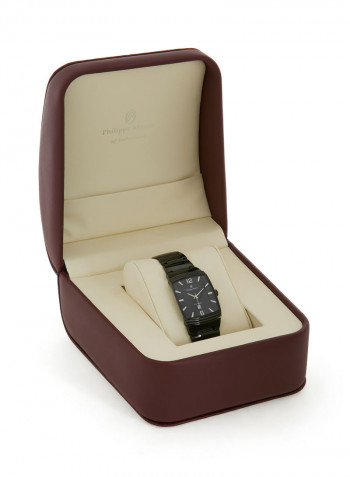 Women's Analog Watch M1324BB