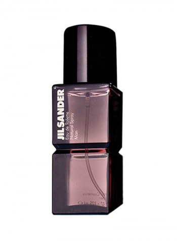 Jil Sander EDT 125ml
