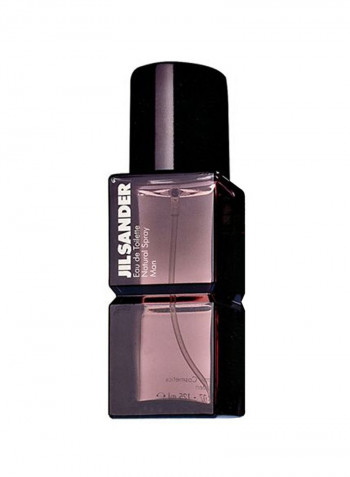 Natural Spray EDT 125ml