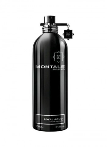 Royal Aoud EDP 100ml