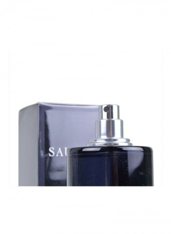 Sauvage EDT 200ml
