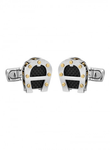 1 Pair of Cufflinks