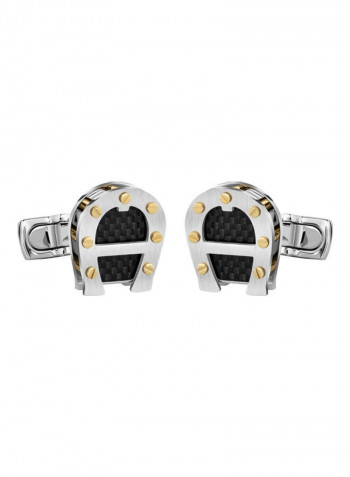 1 Pair of Cufflinks