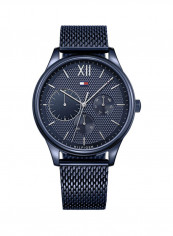 Men's Metal Chronograph Wrist Watch 1791421 reviews Men's Metal Chronograph Wrist Watch 1791421