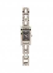 Women's Stainless Steel Analog Watch 141SBL reviews Women's Stainless Steel Analog Watch 141SBL