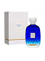 Des Ors Riviera Drive EDP 100ml reviews Des Ors Riviera Drive EDP 100ml
