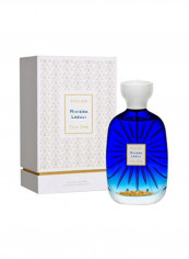 Des Ors Riviera Lazuli EDP 100ml reviews Des Ors Riviera Lazuli EDP 100ml